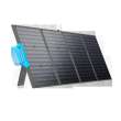 Panneau solaire pliable BLUETTI
