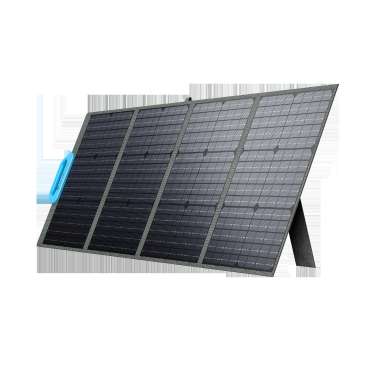Panneau solaire pliable BLUETTI