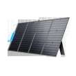 Panneau solaire pliable BLUETTI