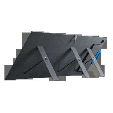 Panneau solaire pliable BLUETTI