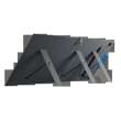 Panneau solaire pliable BLUETTI