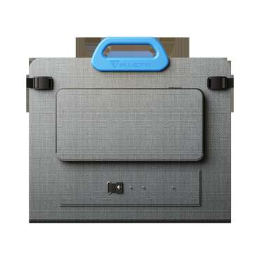 Panneau solaire pliable BLUETTI