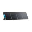 Panneau solaire pliable BLUETTI