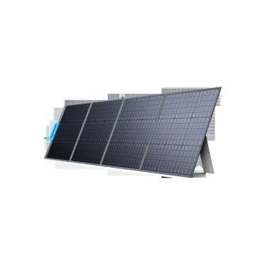 Panneau solaire pliable BLUETTI