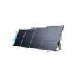 Panneau solaire pliable BLUETTI