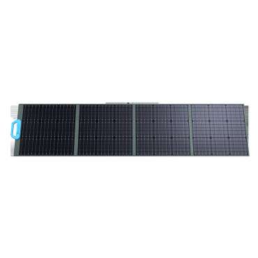 Panneau solaire pliable BLUETTI