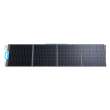 Panneau solaire pliable BLUETTI
