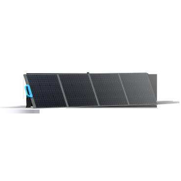 Panneau solaire pliable BLUETTI