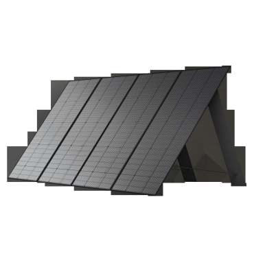 Panneau solaire pliable BLUETTI
