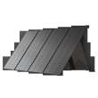 Panneau solaire pliable BLUETTI