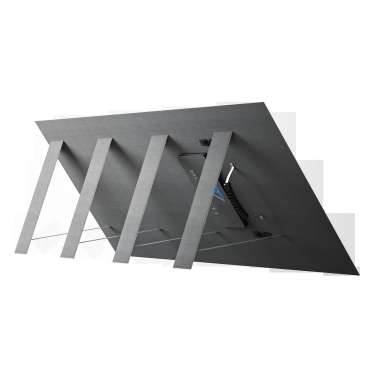 Panneau solaire pliable BLUETTI