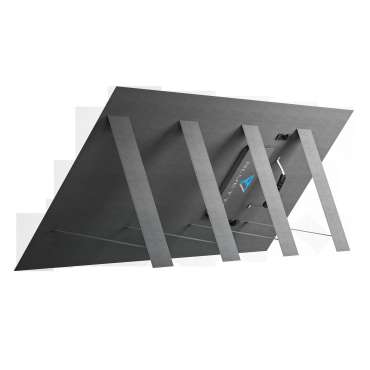 Panneau solaire pliable BLUETTI