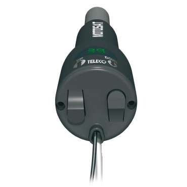 Kit de motorisation pour antenne VOYAGER