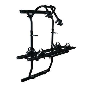 Porte-vélo Thule Elite Van XT Sprinter/Crafter 2006-2017