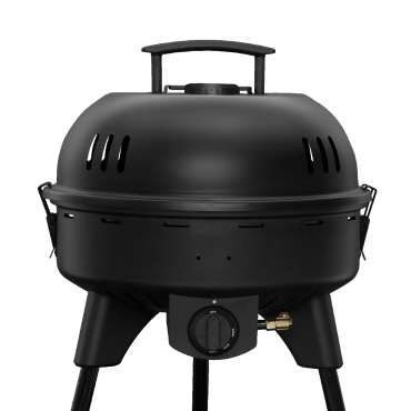 Barbecue Best Chef MB-300