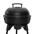 Barbecue Best Chef MB-300