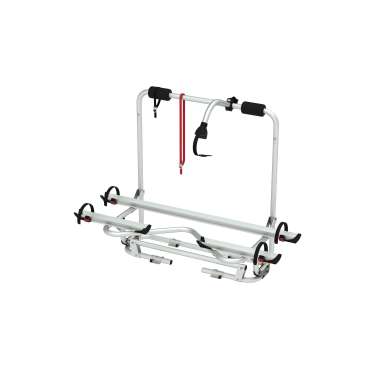 Porte-vélos XL A Pro