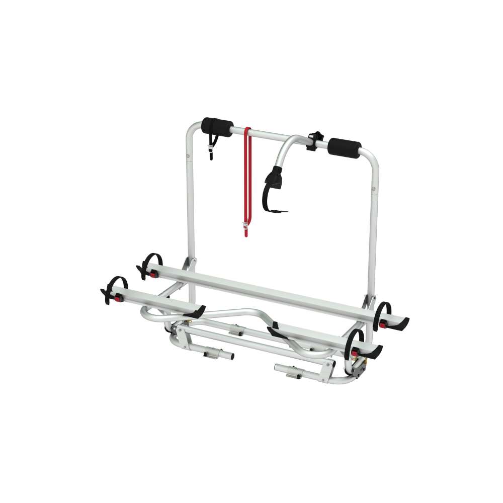 Porte-vélos XL A Pro