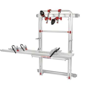 Porte-vélos 200 Ducato ＜ 2006