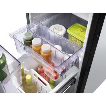 Réfrigérateur à compression série T2000