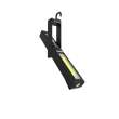 Lampe torche LARRY TILT