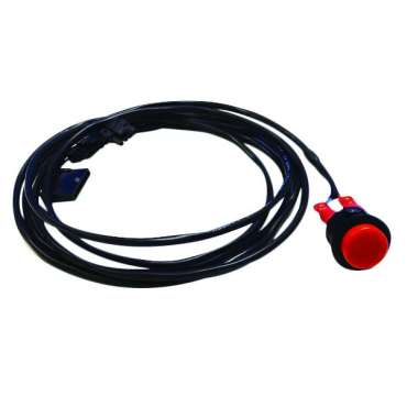 Bouton d'hivernage Epsilon