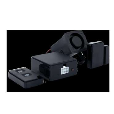 Système d'alarme WiPro - Easy