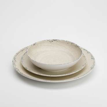 Service de table LUNA