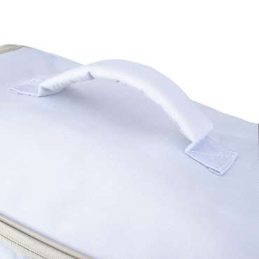 Glacière CAMPER VAN