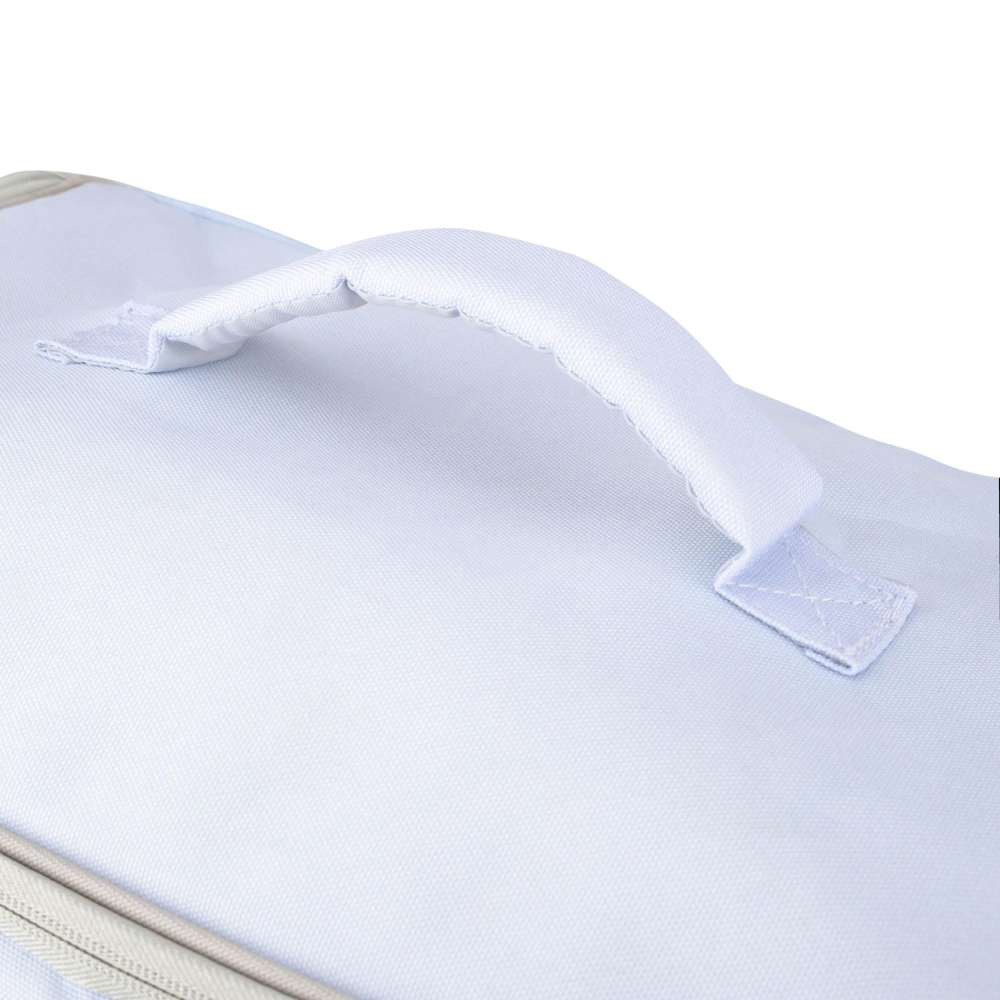 Glacière CAMPER VAN