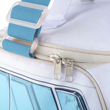 Glacière CAMPER VAN