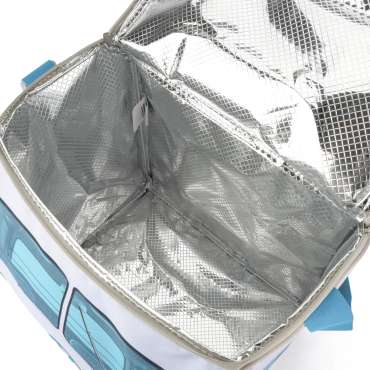 Glacière CAMPER VAN