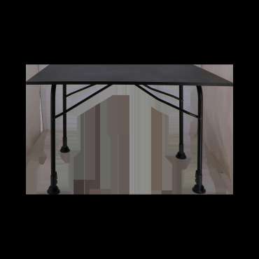 Barletta table Ultra