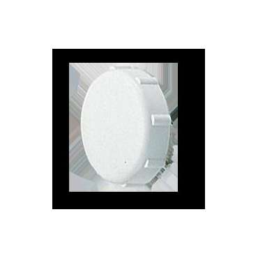 Bouchon de remplacement