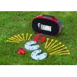 Kit Awning Pegs