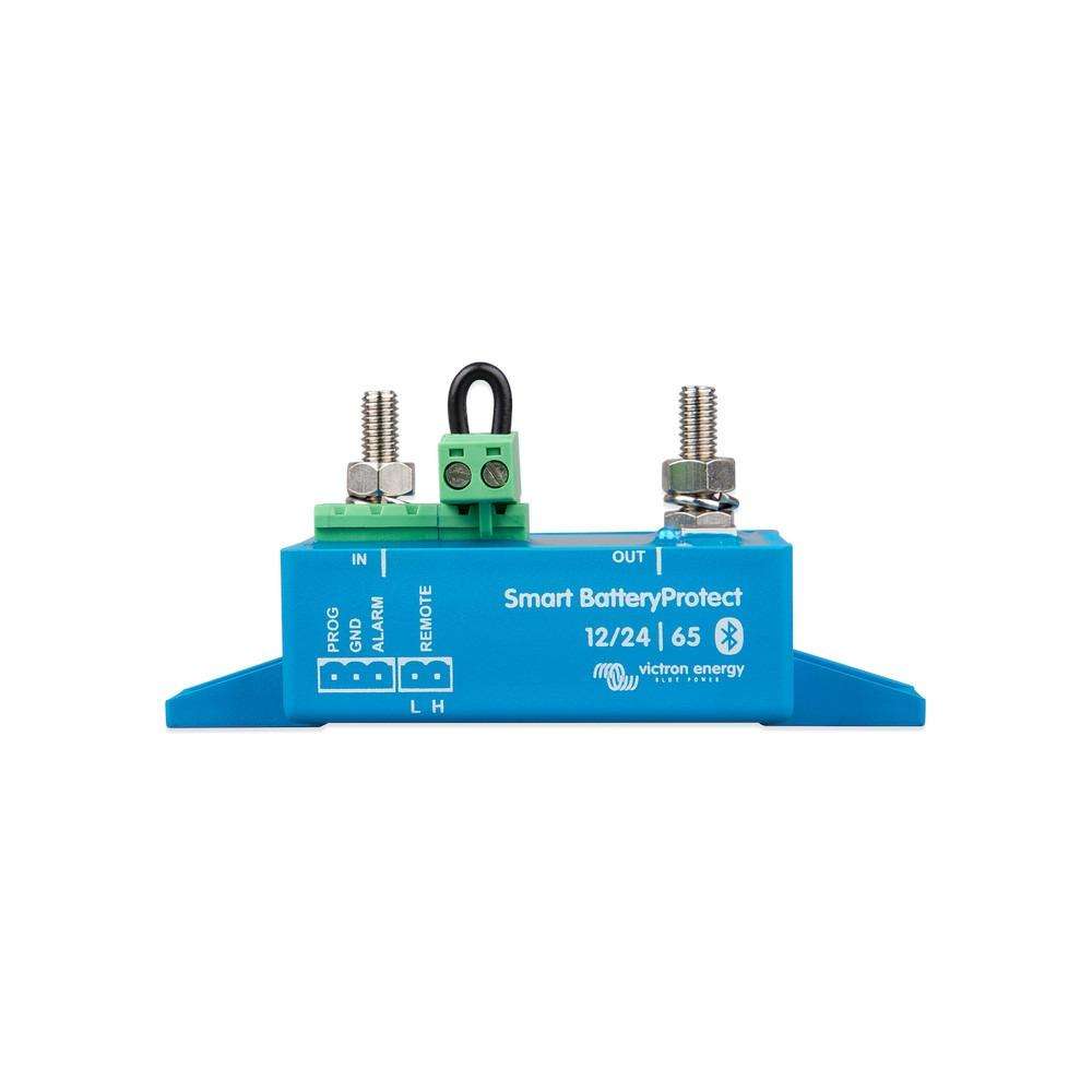 Batterie Smart Protect 