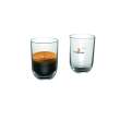 Tasses expresso - Lot de 2