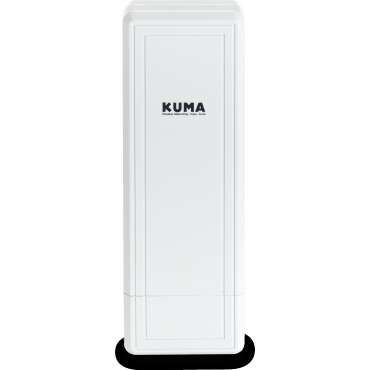 Antenne Wi-Fi longue portée USB pour ordinateur