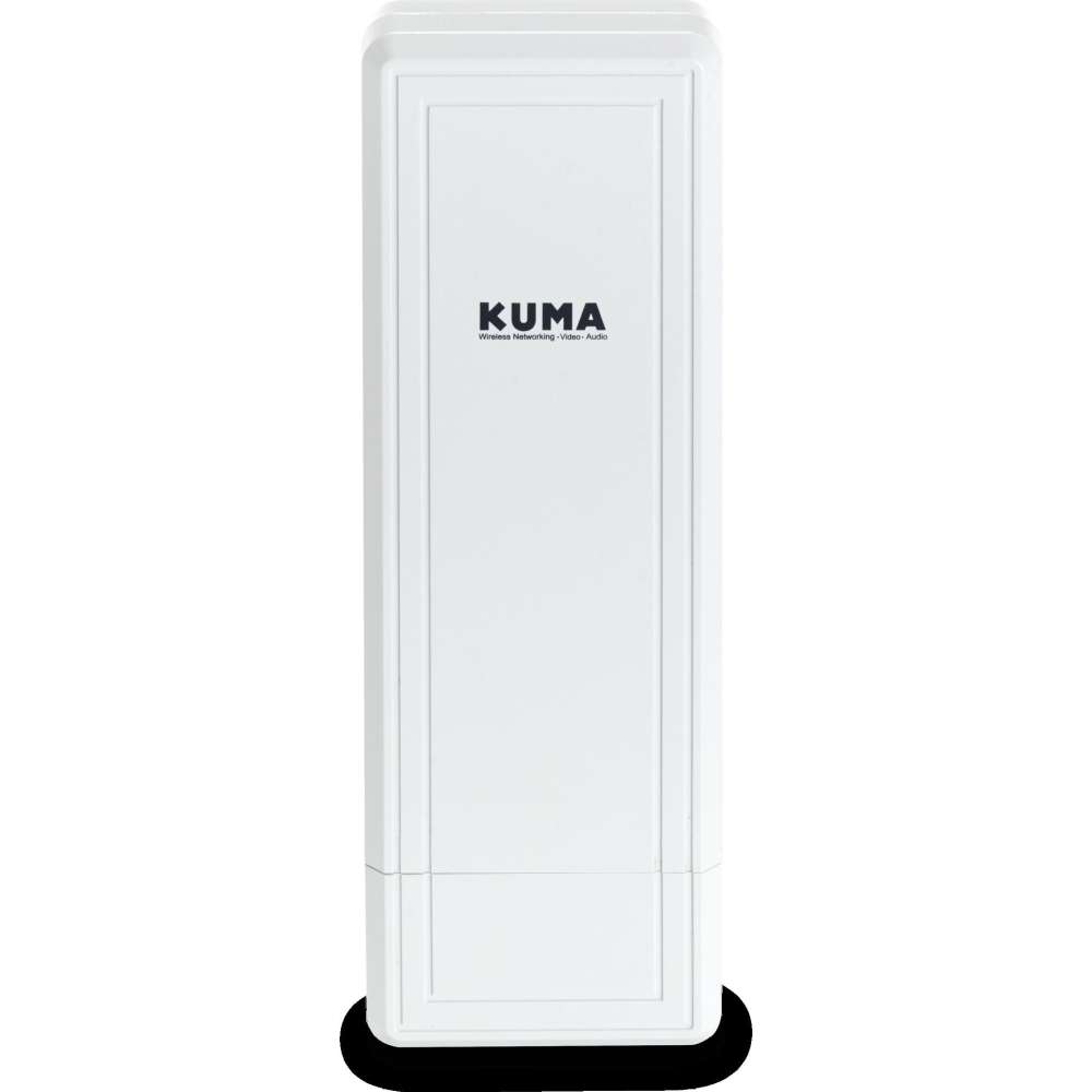 Antenne Wi-Fi longue portée USB pour ordinateur