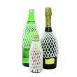 Filet protège-bouteille - Lot de 6