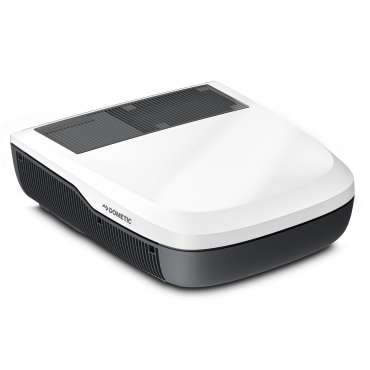 Climatiseur de toit Freshjet FJX4