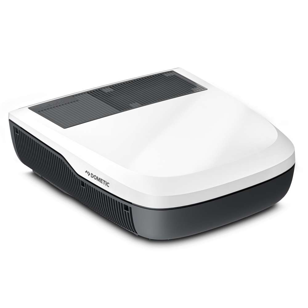 Climatiseur de toit Freshjet FJX4