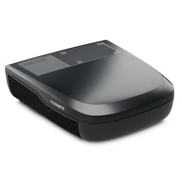 Climatiseur de toit Freshjet FJX4