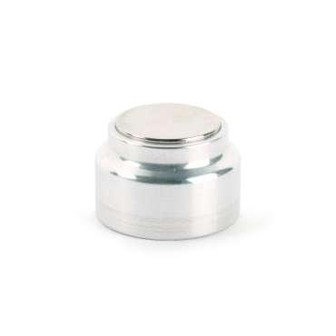 Suspension insert aimant  - paroi épaisse