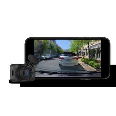 Dash Cam Mini 3