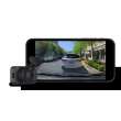 Dash Cam Mini 3