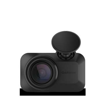 Dash Cam Mini 3