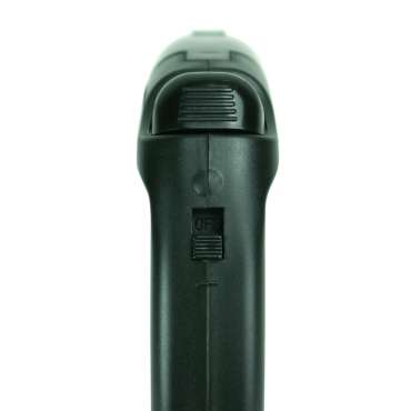 Laisse rétractable 3 en 1