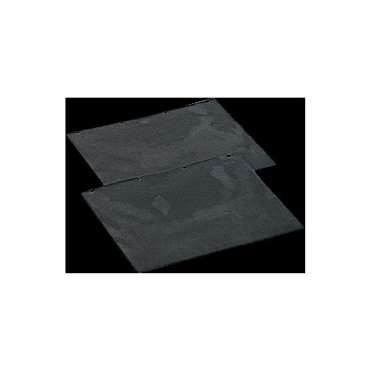 Bavettes de protection universelles