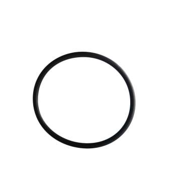 Joint seul pour bouchon réf. : A0008403